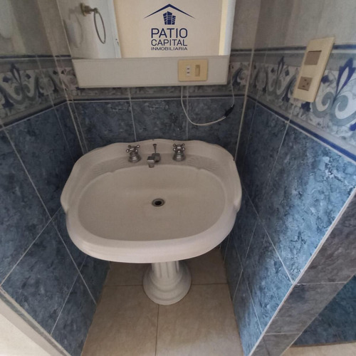 Casa En Venta En Fuentes San José Nicolás Romero