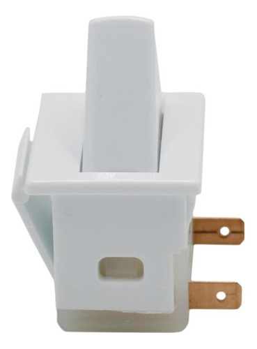 Interruptor Porta P/ Refrigerador Electrolux Df80