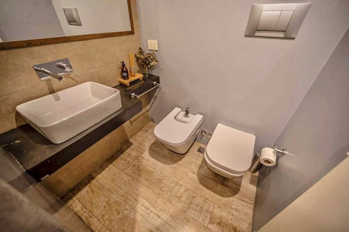 Departamento En Venta En El Talar De Martínez, Martínez, San Isidro