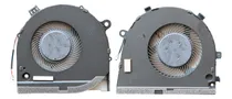 Comprar Ventiladores Dell G3 3579 Y 3779