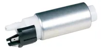 Comprar Bomba Comb Interna Peugeot 206\u002F307\u002F406\u002Fcitroen Xsara\u002Fc4\u002Fc5
