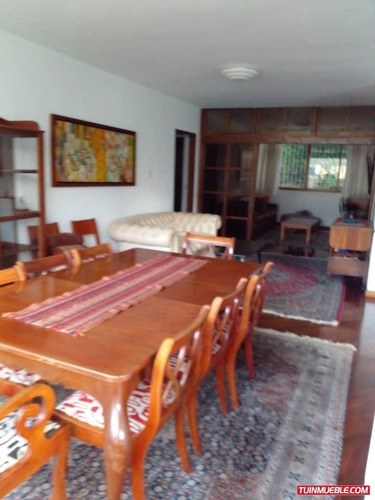 Imagen 5 de 15 de Apartamentos En Alquiler