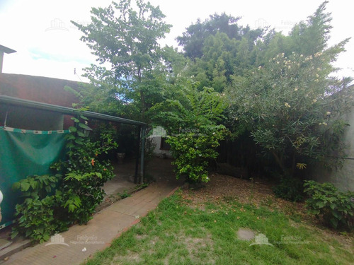 Casa Chalet En Venta En Bella Vista, San Miguel, G.b.a. Zona Norte