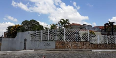Imagem 1 de 18 de Casa Ampla Em Itaquaquecetuba - Ven113