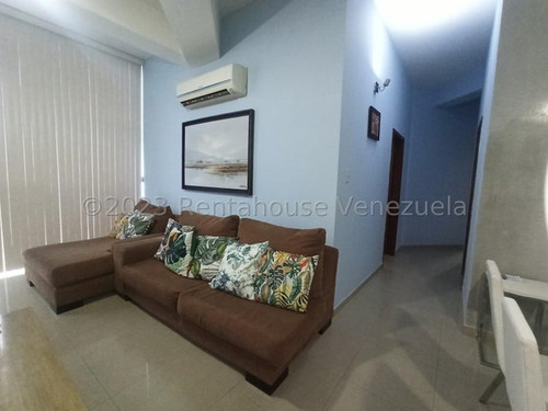 Imagen 14 de 30 de !! Ana Molleja Vende Hermoso Apartamento En El Triangulo Del Este Barquisimeto, Lara */* Akm