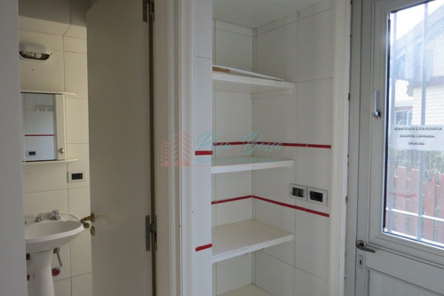 Imagen 12 de 26 de Casa Local Ideal Para Clínicas O Consultorios - Punta Del Este Aidy Grill