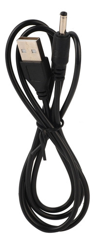 Adaptador Conversor S-video Para Hdmi Compatível Com Z51b Cv