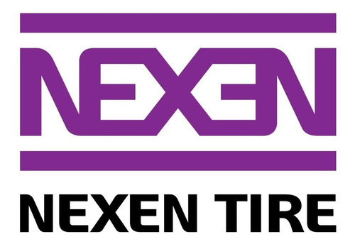 Neumático 205/50 R16 Nexen Nfera Su4 87w + Envío Gratis