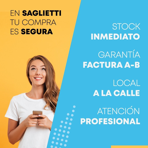 Cepillo 4 En 1 Limpieador Exfoliante Vibracion 4 En 1 Glaps