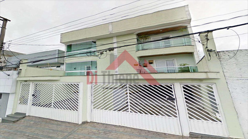 Imagem 15 de 22 de Lindo Apartamento Sem Condomínio - V328