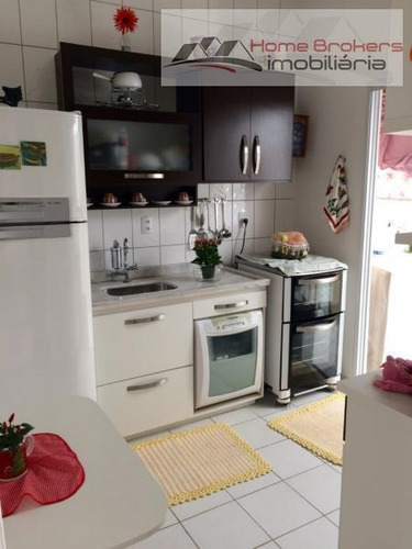 Imagem 14 de 15 de Casa Em Condomínio Para Venda Em Jundiaí, Jardim Shangai, 3 Dormitórios, 1 Suíte, 2 Banheiros, 2 Vagas - 18608j_2-998070