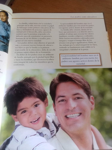Madres & Padres Inteligentes Generando Aprendizaje Emocional (Usado)