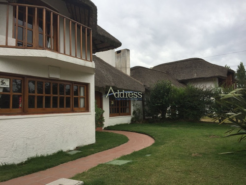 Cantegril- Ref: 2273