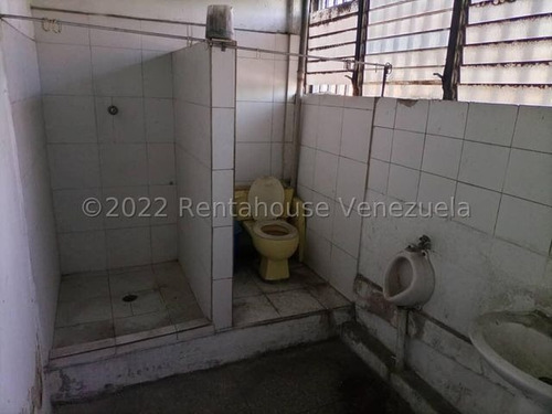 Imagen 17 de 29 de Galpones En Venta Zona Industrial Barquisimeto #22-20715 Daniela Linarez 0424-5390659