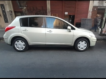 Imagen 4 de 5 de Alquiler De Autos