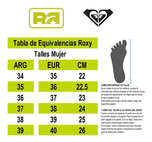 Roxy Borcego Lifestyle Mujer Costas Beg Beige Ras
