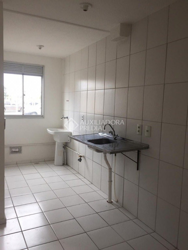 Imagem 7 de 15 de Apartamento - Mato Grande - Ref: 144511 - V-144511