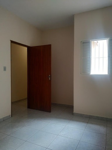 Imagem 12 de 19 de Casa À Venda, 110 M² Por R$ 250.000,00 - Jardim Primavera - Caçapava/sp - Ca0420