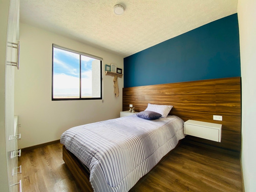 Imagen 10 de 14 de Casas En Venta Pachuca Fibra Óptica Exclusivo Desarrollo