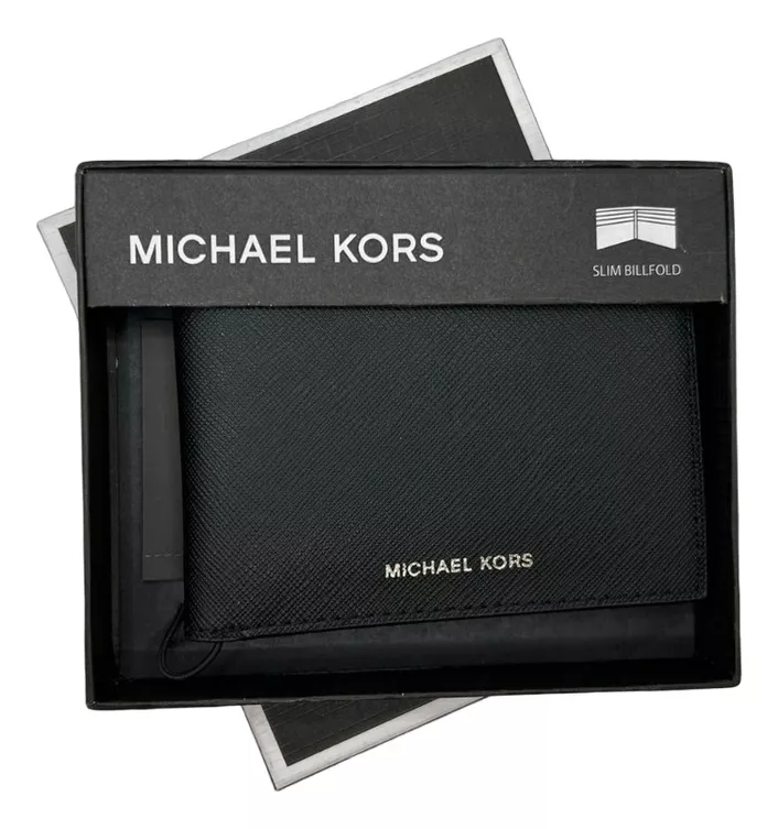 Primera imagen para búsqueda de michael kors