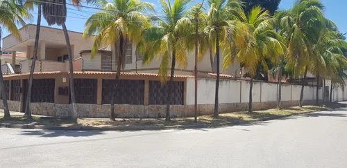 Casa En Urb. Jorge Coll