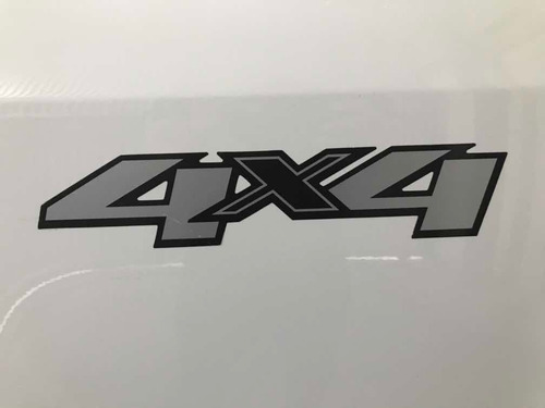 Chevrolet S10 2.8 Cd 4x4 Ls Tdci 180cv 2013