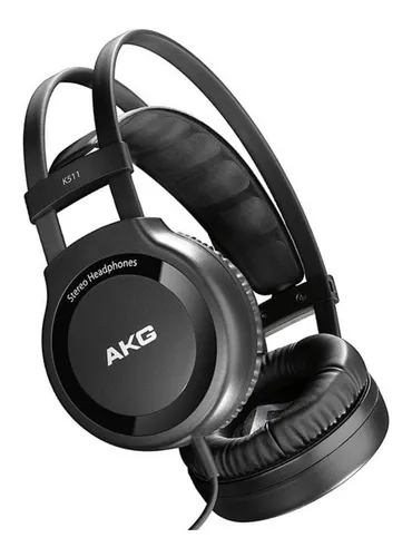 Las mejores ofertas en Auriculares AKG