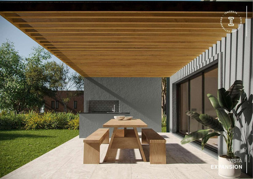 Imagen 4 de 6 de Casa - Santa Elena