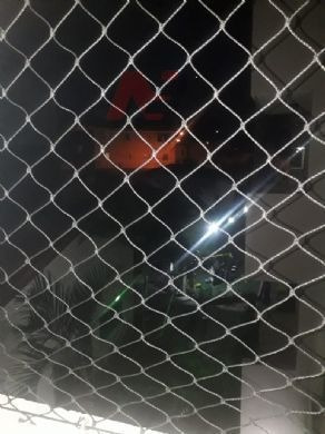 Imagem 15 de 15 de 06688 - Apartamento 2 Dorms, Jardim California - Osasco/sp - 6688