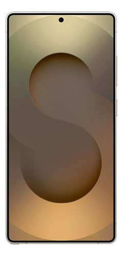 Samsung Galaxy S25 Ultra 5g 512 Gb Dual Sim 12 Gb Ram