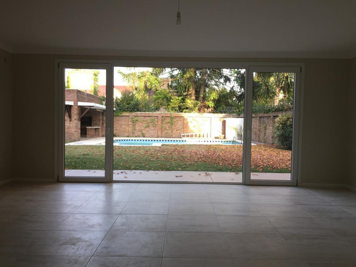 Imagen 5 de 13 de Casa - Carrasco