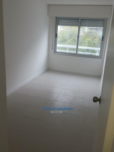 Imagen 2 de 19 de Venta Apartamento Aguada 2 Dormitorios Nuevo Con Renta