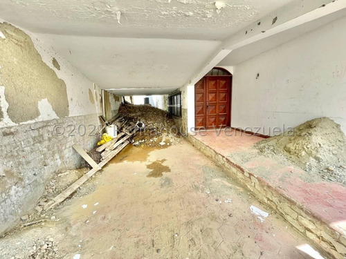 Imagen 3 de 30 de Prados Del Este Casa En Venta Cod. 22-19008 02129594482----04141469108 Rah Ccct