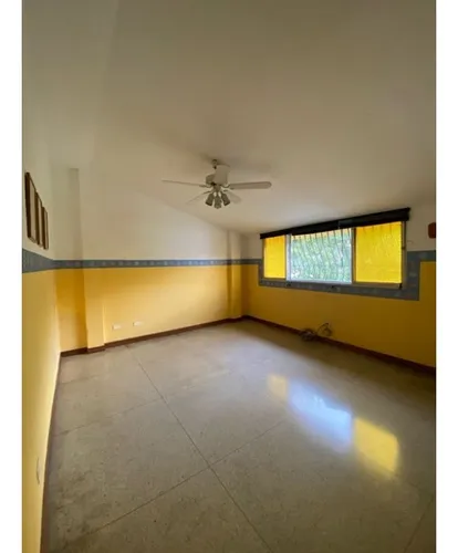 Casa En Venta En Macaracuay
