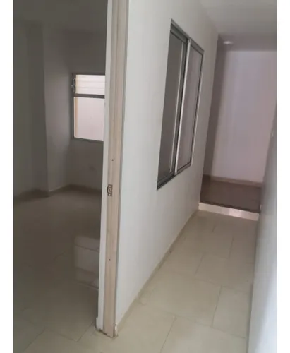 Apartaestudio En Venta En Cabañas Bello