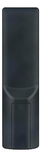 Na654 Na654ud Remote Control Replacement Fit For Emerson