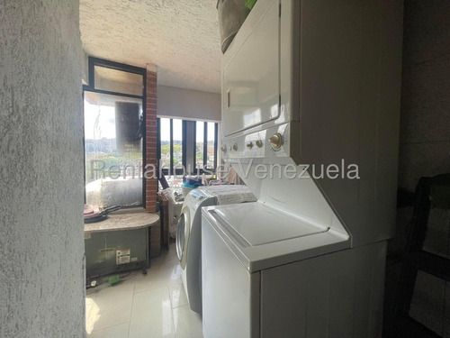 Apartamento En Venta Santa Fe Norte Mls #25-19040