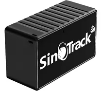 Comprar Gps Sinotrack, Rastreo Mascotas, Vehículos, Motos Portátil