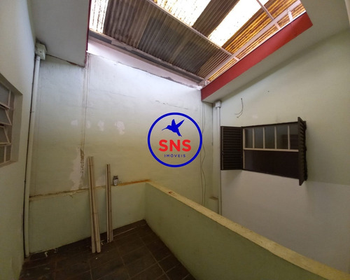 Imagem 29 de 29 de Casa - Ca00731 - 67827164