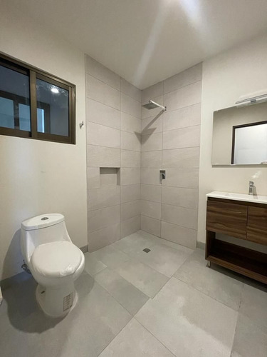 Imagen 9 de 25 de Venta Departamento México Nuevo Atizapan
