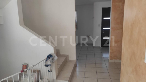 Casa En Renta En Col. Las Lomas En Garcia