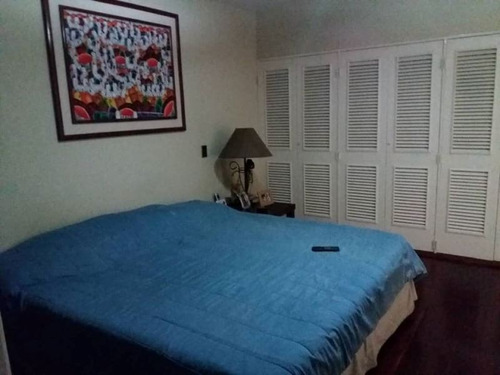 Imagen 7 de 10 de Casa En Venta En Urb. Piedra Pintada Valencia Cod: Nac-229