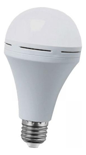 Lámpara Led Portátil Colgante De 6 Bombillas Recargables Par