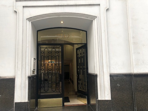 Dep.temporario ,minimo 3 Noches, Cochera Opcional, Recoleta