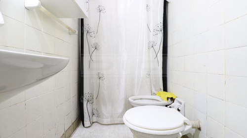 Imagen 8 de 17 de Ph 1 Dormitorio Venta - Don Torcuato