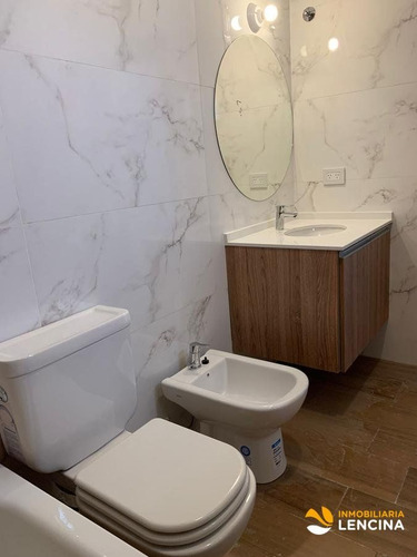 Imagen 11 de 21 de Departamento En Venta - 2 Dormitorios - Centro