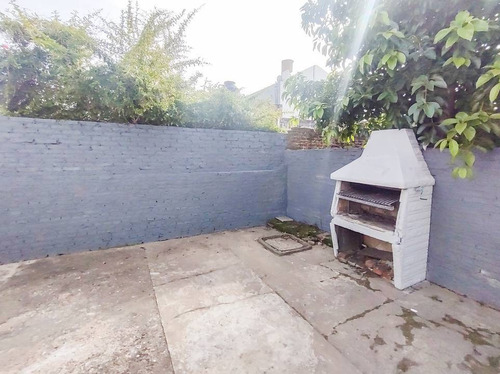 Imagen 20 de 24 de Venta De Casa Ph En Hurlingham 3 Amb
