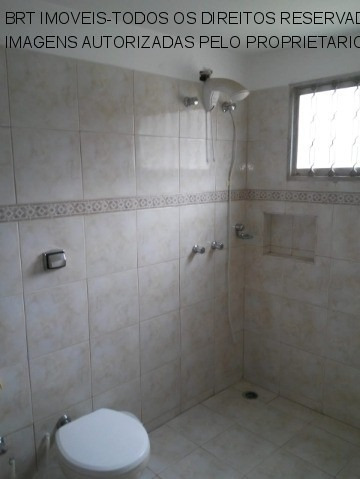 Imagem 19 de 25 de Chacara - Ch00309 - 68152947