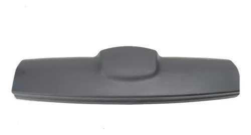 comprar Acabamento Porta-malas Mitsubishi Eclipse Cross E2712 7224a2