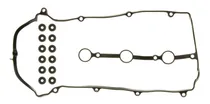 Comprar Kit Junta Tapa Punterias Derecha Ford Probe 1993-1997 2.5l